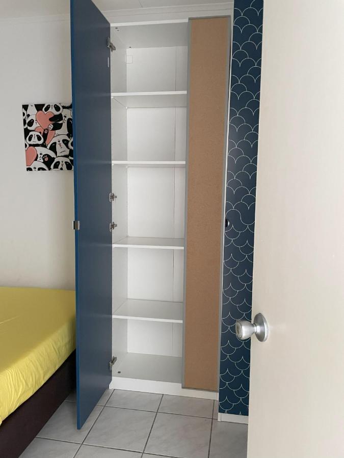 Finisterre Curacao Villa Westpunt Екстериор снимка